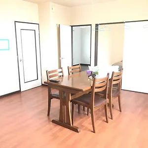 Ark - Vacation 8528 アパート 旭川市