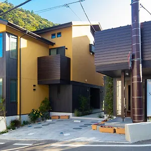 Stagione箱根湯本 ヴィラ 箱根町