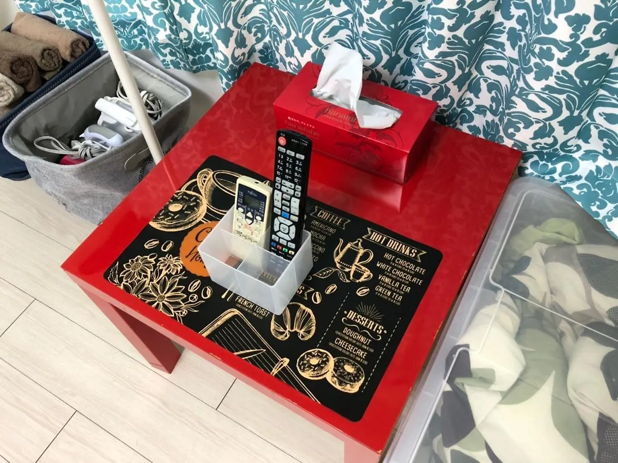 アパート Tokyo Stay Otsuka First 日本