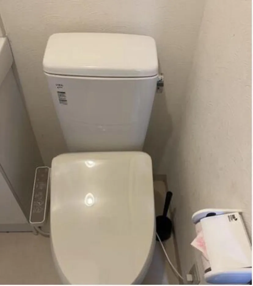 Tokyo Stay Otsuka First Apartmán