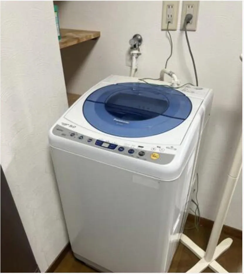 Tokyo Stay Otsuka First アパート