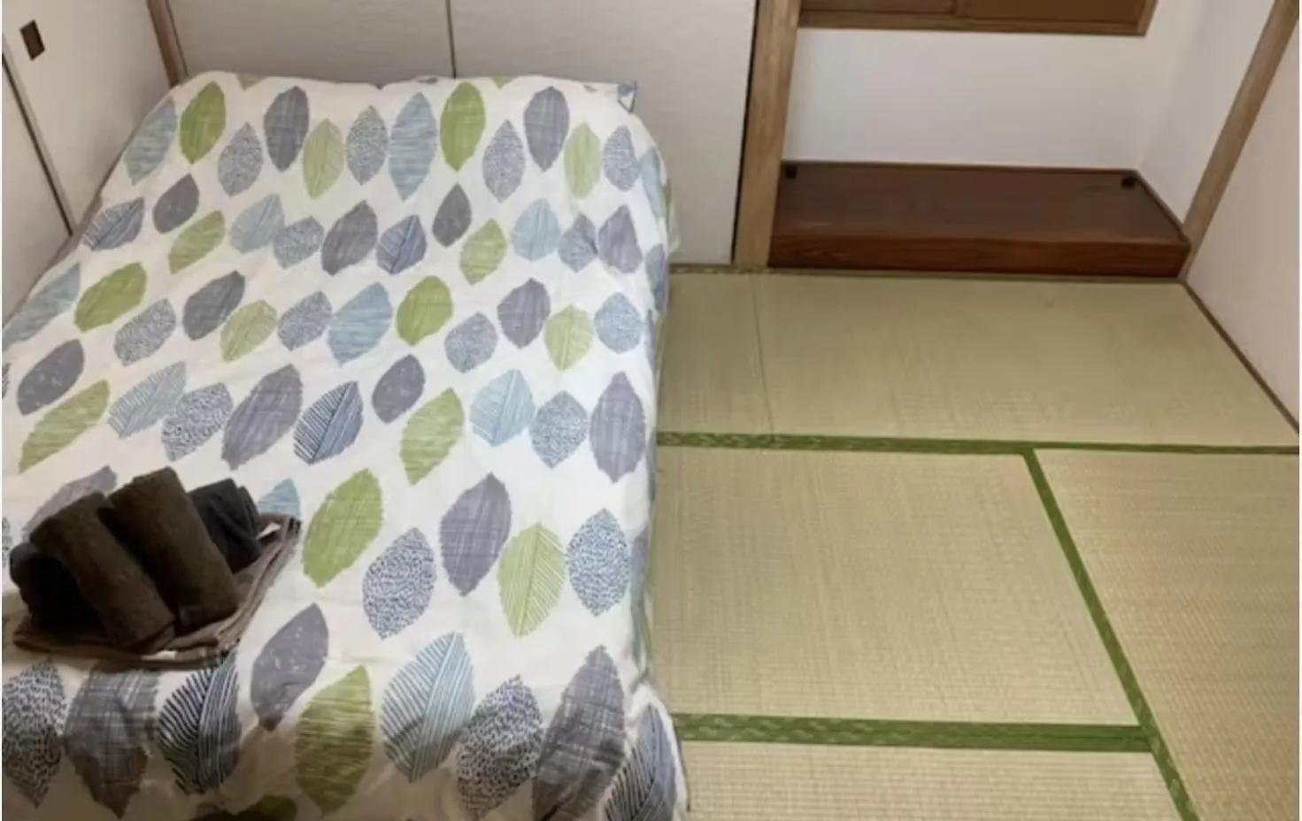 Apartmán Tokyo Stay Otsuka First Japonsko